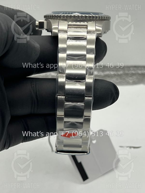Товар Longines HydroConquest Art 10312 Фото 15 - Longines HydroConquest Art 10312