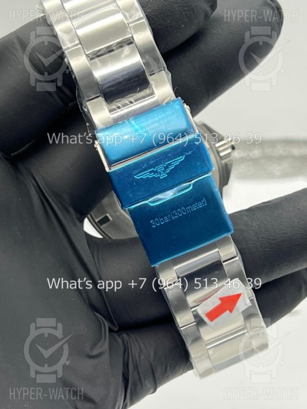 Товар Longines HydroConquest Art 10312 Фото 18 - Longines HydroConquest Art 10312