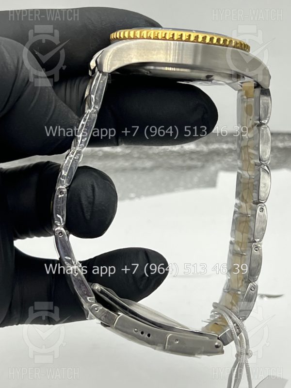 Товар Longines HydroConquest Art 10313 Фото 14 - Longines HydroConquest Art 10313