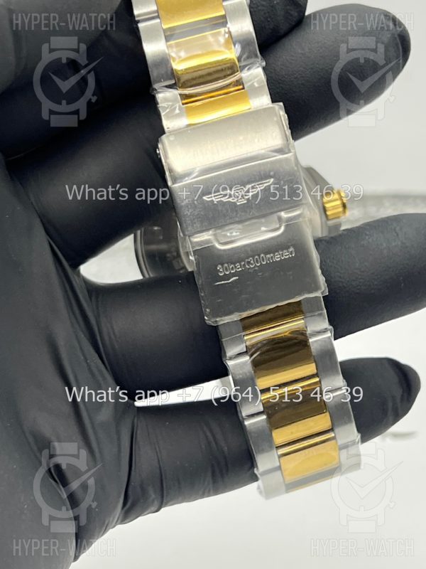 Товар Longines HydroConquest Art 10313 Фото 15 - Longines HydroConquest Art 10313