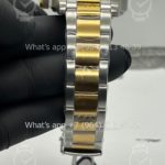 2025-04-09 07.31.30