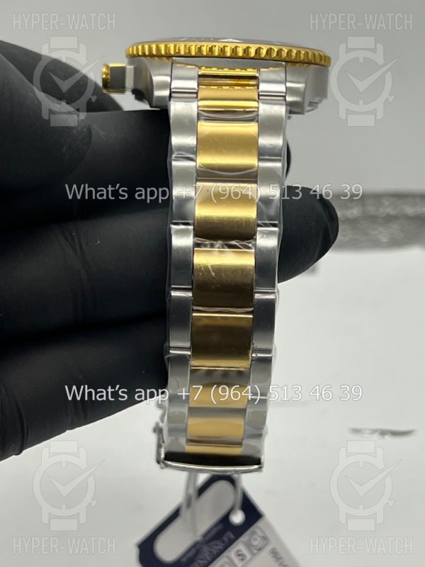 Фото 11 - Longines HydroConquest Art 10314