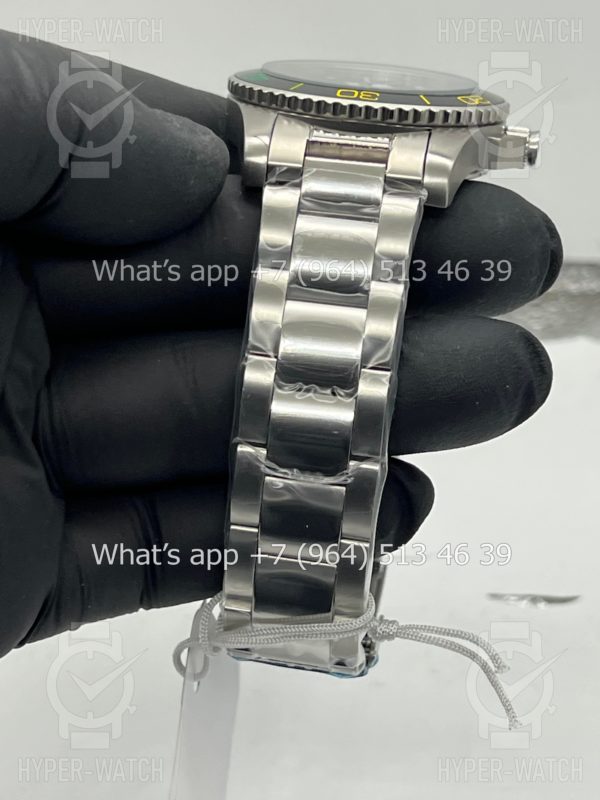 Фото 9 - Longines HydroConquest Art 10315