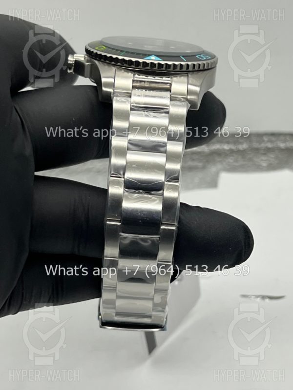 Фото 12 - Longines HydroConquest Art 10315