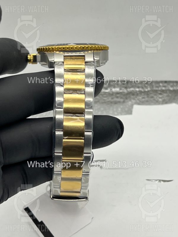 Фото 13 - Longines HydroConquest Art 10316