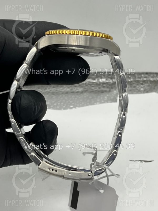 Фото 14 - Longines HydroConquest Art 10316