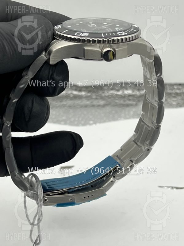 Фото 12 - Longines HydroConquest Art 10317