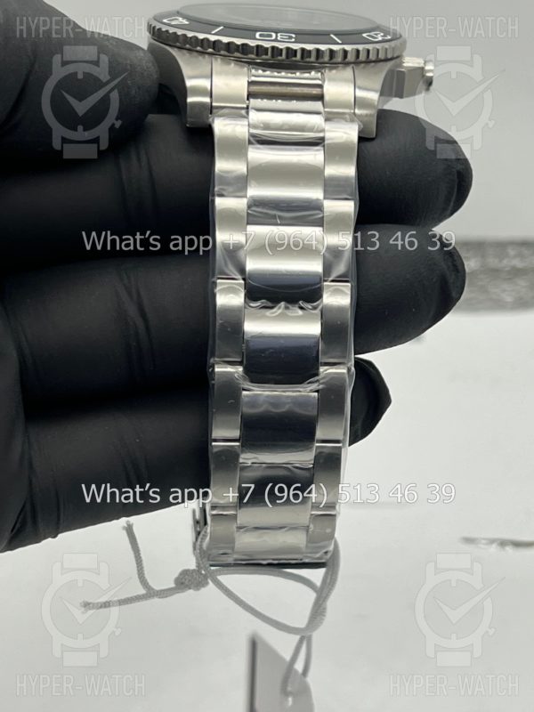 Фото 13 - Longines HydroConquest Art 10317