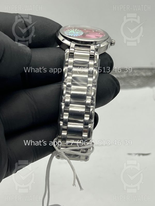Товар Longines PrimaLuna 30mm Art 10297 Фото 7 - Longines PrimaLuna 30mm Art 10297