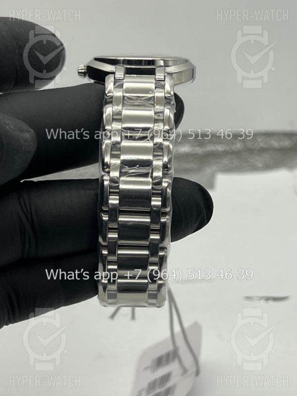 Товар Longines PrimaLuna 30mm Art 10297 Фото 9 - Longines PrimaLuna 30mm Art 10297