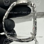 2025-04-09 07.38.05