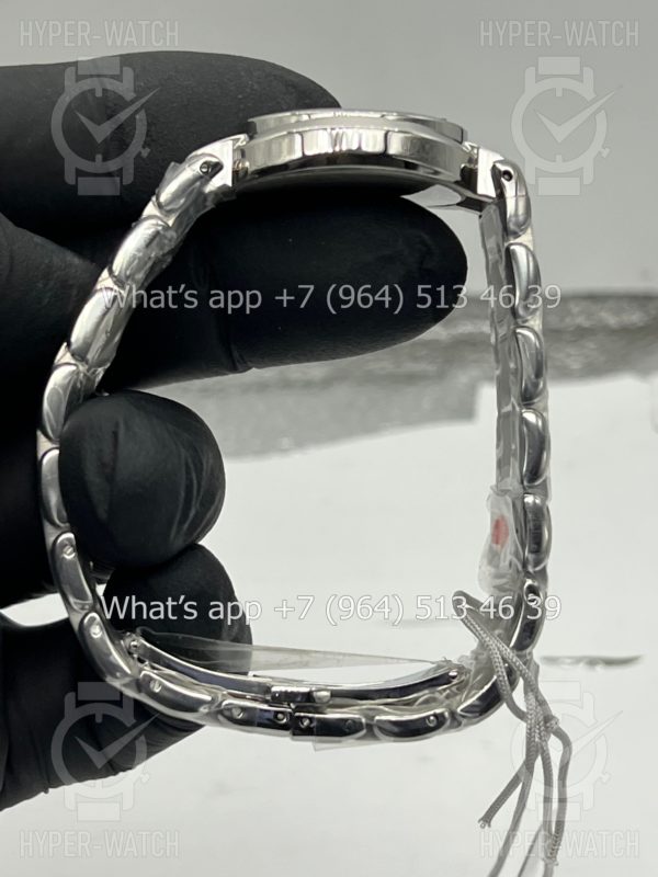 Товар Longines PrimaLuna 30mm Art 10297 Фото 10 - Longines PrimaLuna 30mm Art 10297