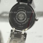 2025-04-09 07.38.13