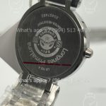 2025-04-09 07.39.32