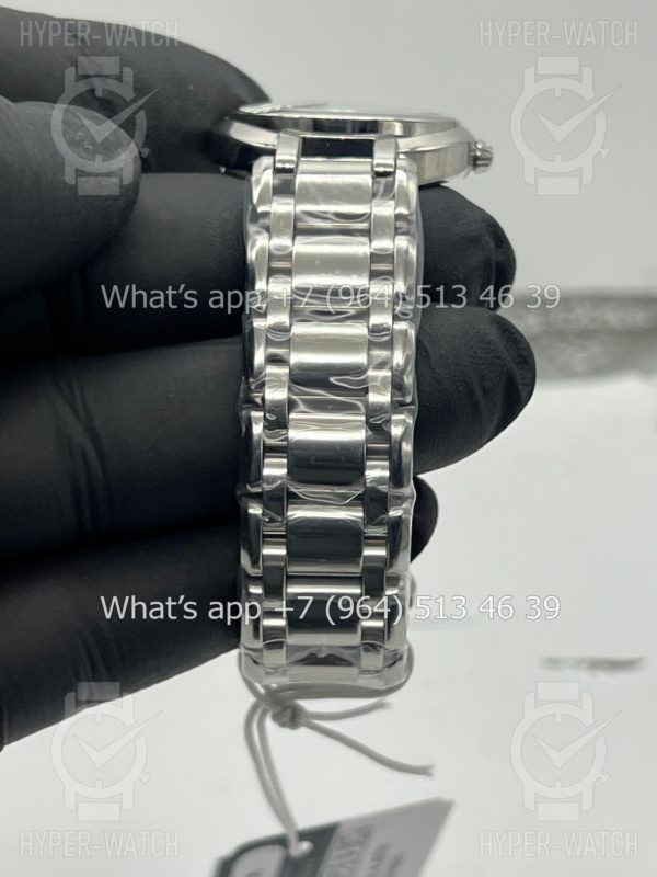 Товар Longines PrimaLuna 30mm Art 10299 Фото 9 - Longines PrimaLuna 30mm Art 10299