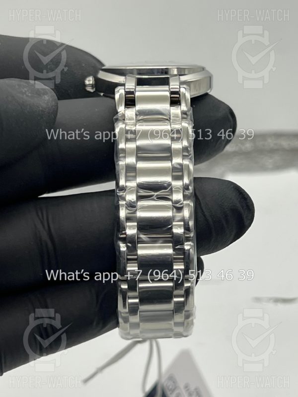 Товар Longines PrimaLuna 30mm Art 10299 Фото 10 - Longines PrimaLuna 30mm Art 10299