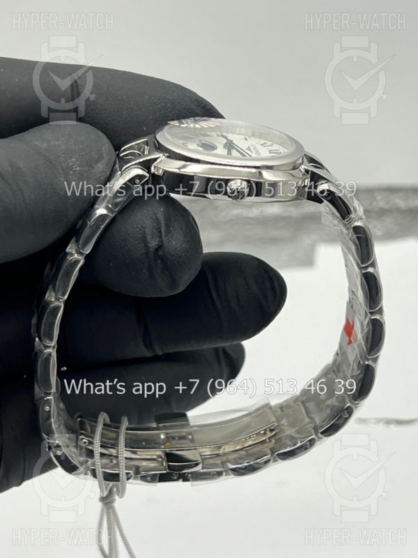 Товар Longines PrimaLuna 30mm Art 10299 Фото 13 - Longines PrimaLuna 30mm Art 10299