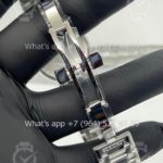 2025-04-09 07.40.42