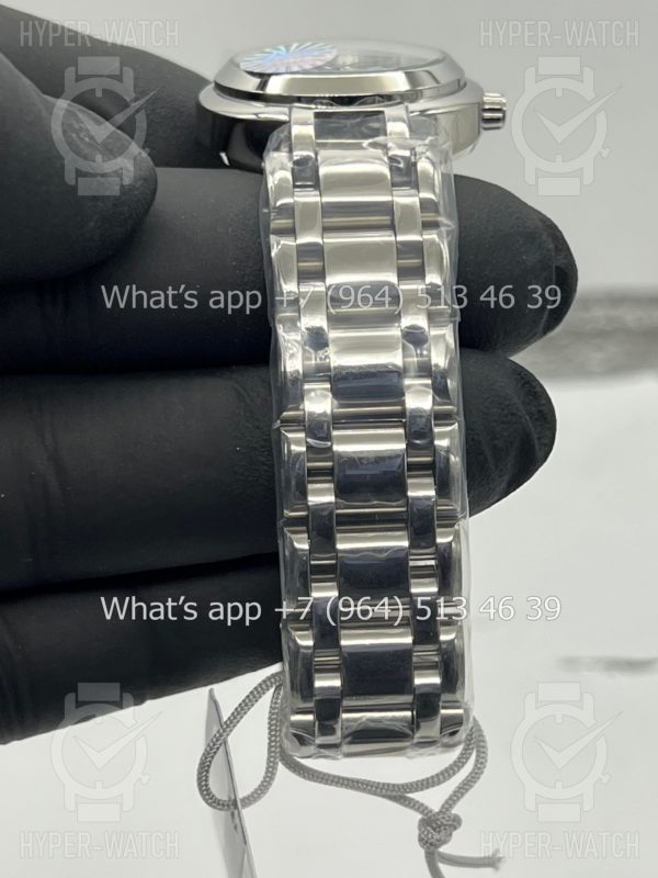 Товар Longines PrimaLuna 30mm Art 10300 Фото 7 - Longines PrimaLuna 30mm Art 10300
