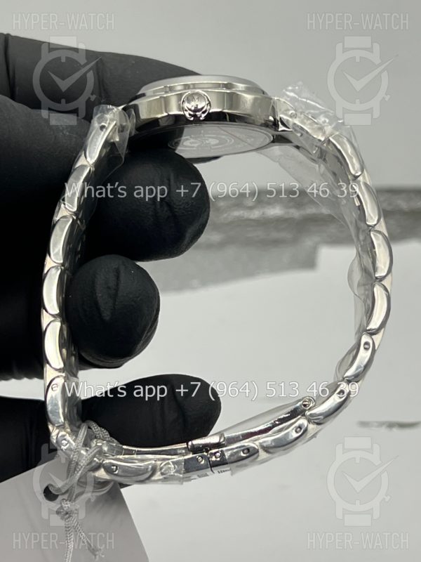 Товар Longines PrimaLuna 30mm Art 10300 Фото 8 - Longines PrimaLuna 30mm Art 10300