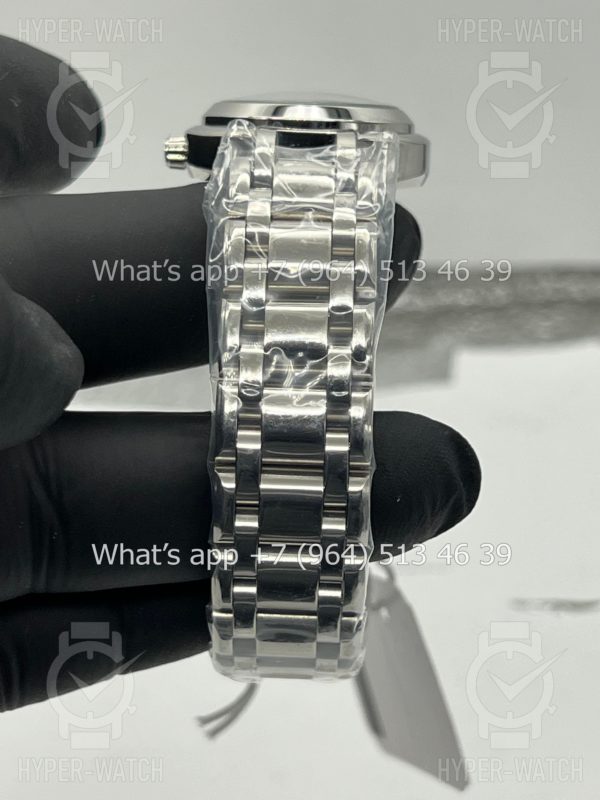 Товар Longines PrimaLuna 30mm Art 10300 Фото 9 - Longines PrimaLuna 30mm Art 10300