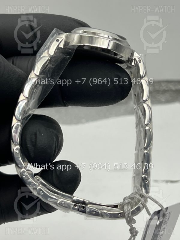 Товар Longines PrimaLuna 30mm Art 10300 Фото 10 - Longines PrimaLuna 30mm Art 10300