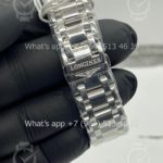 2025-04-09 07.42.05