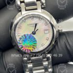 2025-04-09 07.43.21
