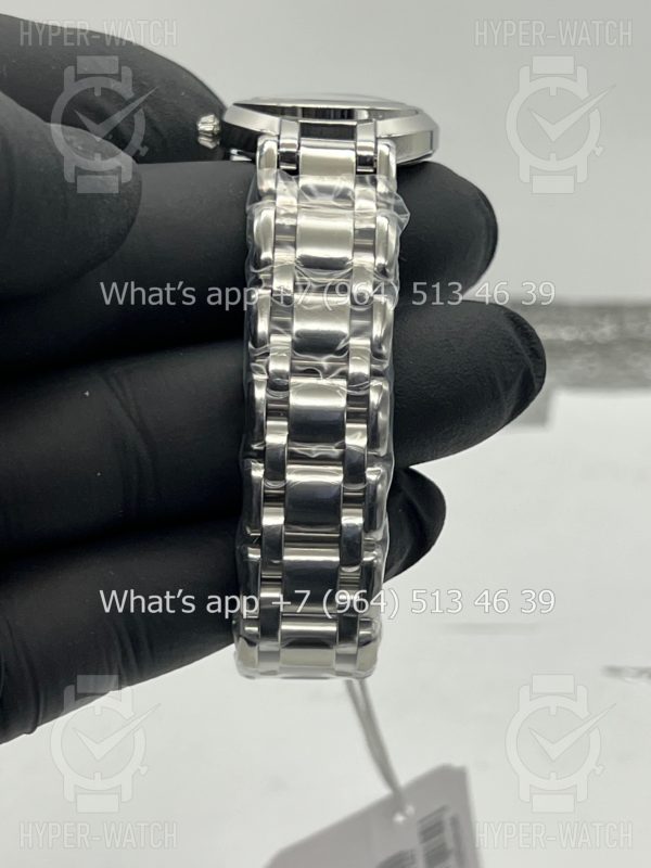 Товар Longines PrimaLuna 26mm Art 10301 Фото 13 - Longines PrimaLuna 26mm Art 10301
