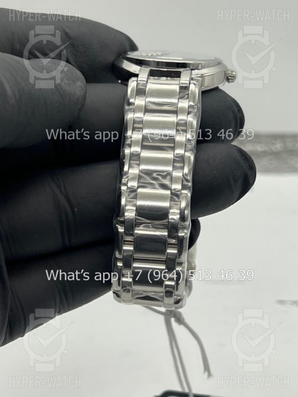 Товар Longines PrimaLuna 30mm Art 10302 Фото 9 - Longines PrimaLuna 30mm Art 10302