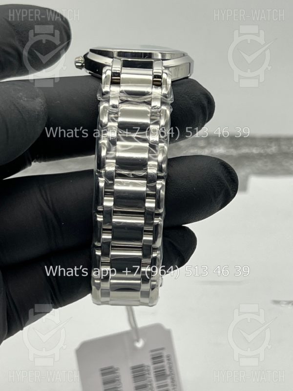 Товар Longines PrimaLuna 30mm Art 10302 Фото 12 - Longines PrimaLuna 30mm Art 10302