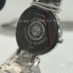 2025-04-09 07.45.05