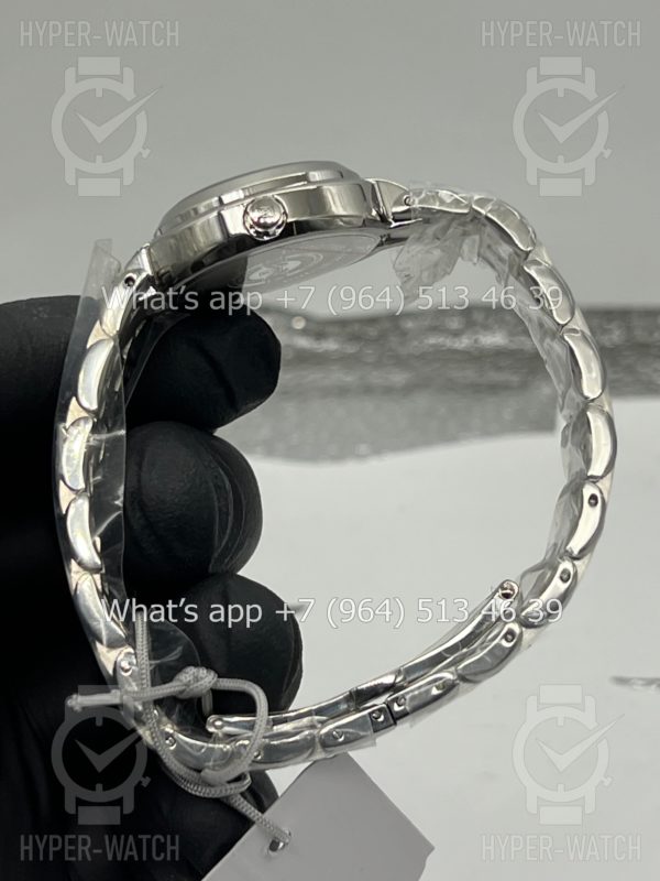 Фото 12 - Longines PrimaLuna 26mm Art 10303