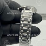2025-04-09 07.46.21