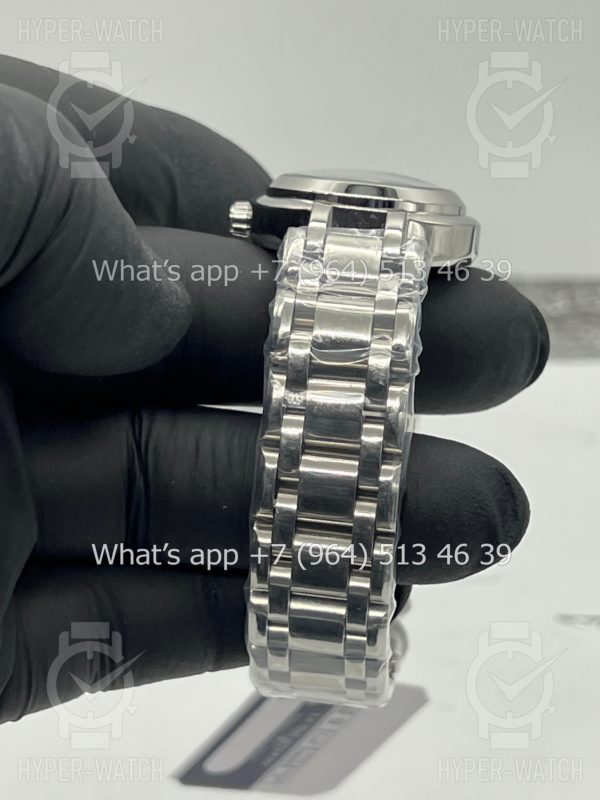 Фото 13 - Longines PrimaLuna 26mm Art 10303