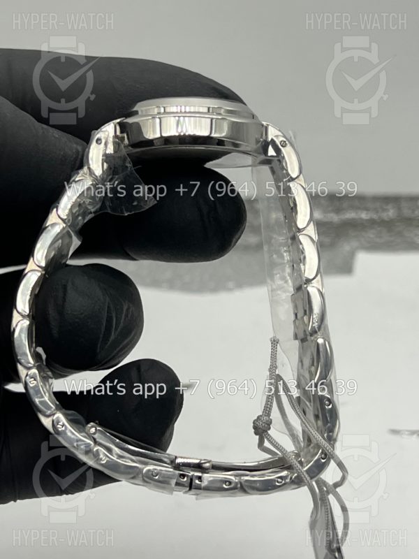 Фото 14 - Longines PrimaLuna 26mm Art 10303