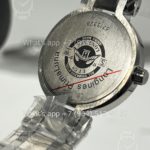 2025-04-09 07.46.33