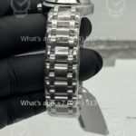 2025-04-09 07.47.38 (1)