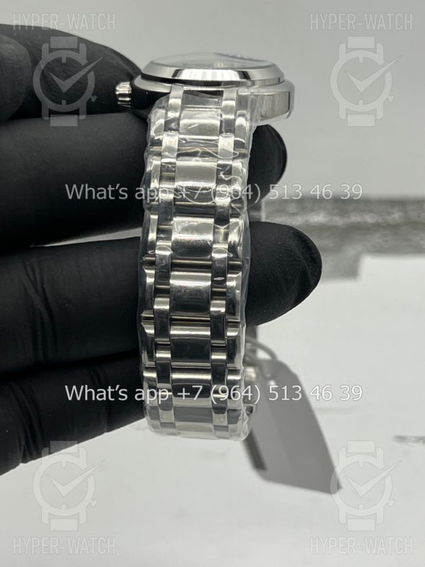 Фото 12 - Longines PrimaLuna 30mm Art 10304
