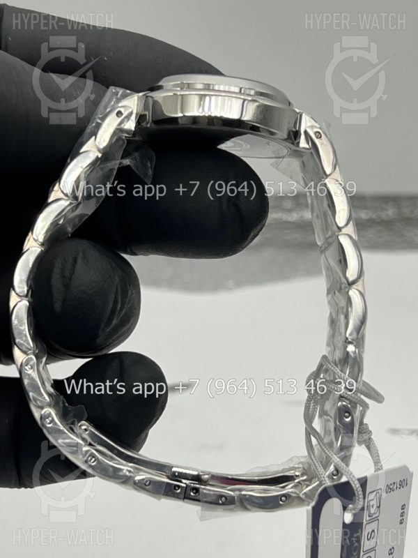 Фото 13 - Longines PrimaLuna 30mm Art 10304