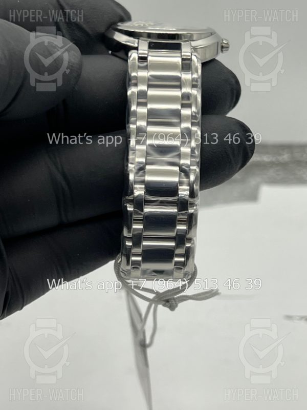 Фото 15 - Longines PrimaLuna 30mm Art 10305