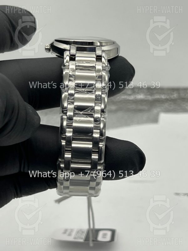 Фото 17 - Longines PrimaLuna 30mm Art 10305