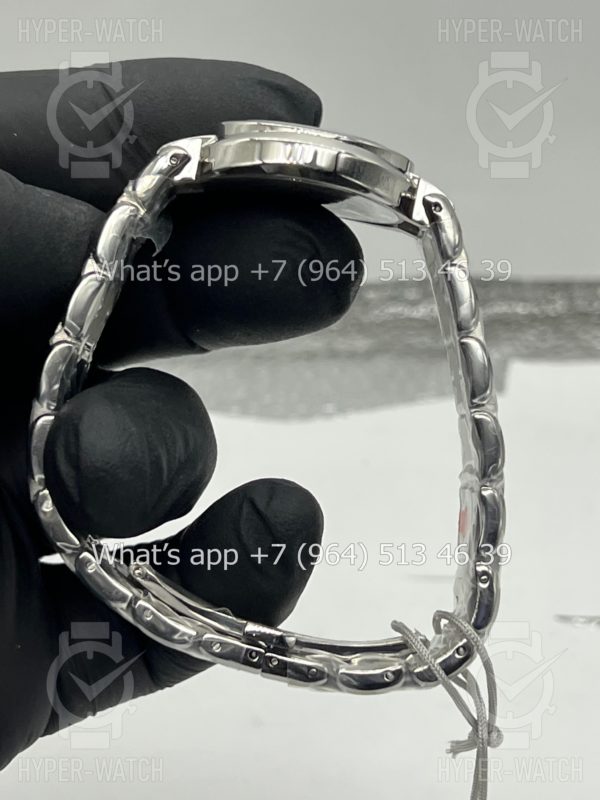 Фото 18 - Longines PrimaLuna 30mm Art 10305