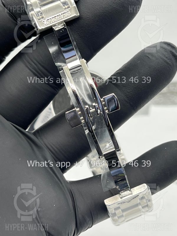 Фото 20 - Longines PrimaLuna 30mm Art 10305