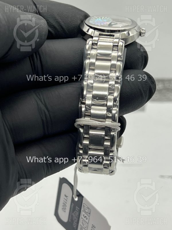Товар Longines PrimaLuna 26mm Art 10306 Фото 11 - Longines PrimaLuna 26mm Art 10306