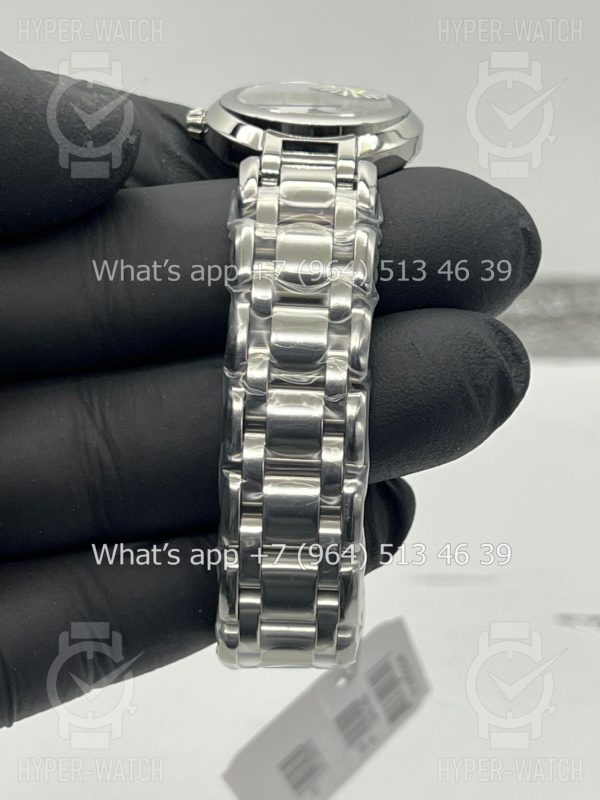 Товар Longines PrimaLuna 26mm Art 10306 Фото 13 - Longines PrimaLuna 26mm Art 10306