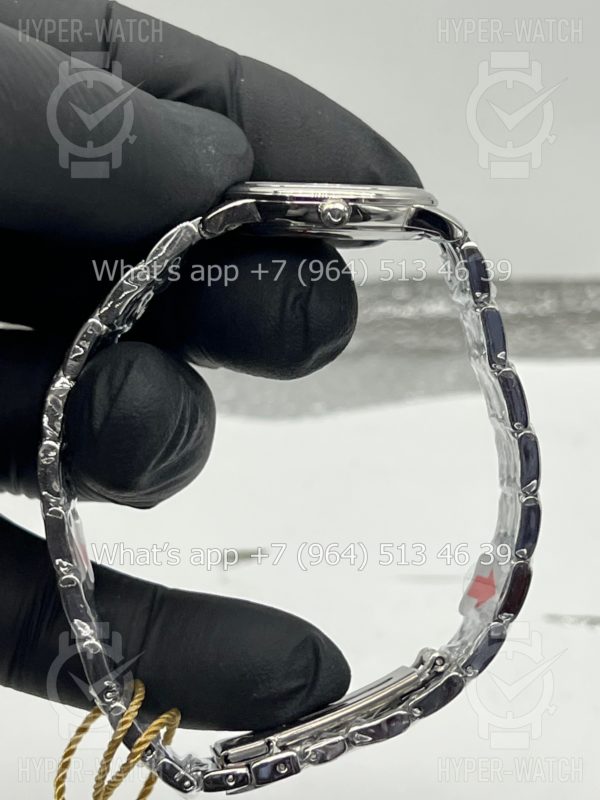 Фото 9 - Omega De Ville Prestige 424.10.27.60.55.001