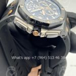 2025-04-09 08.02.23