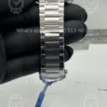 2025-04-09 08.03.47 (1)