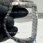 2025-04-09 08.03.51